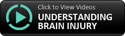 Understanding Brain Injury