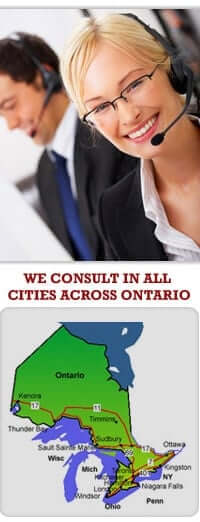 Call Now Singh Barristers Personal Injury Lawyer Brampton