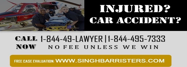 Time Limits On Car Accident Claims Time Limits On Car Accident Claims