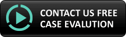 Contact Us Free Case Evalution