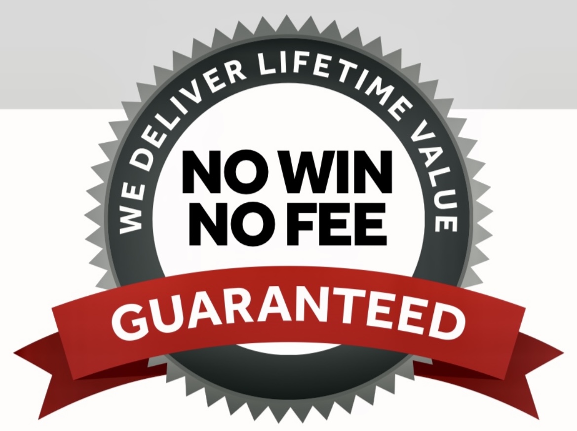 Singh Barristers. We deliver lifetime value.